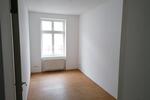 Etagenwohnung Schwerin - 2 Zimmer, 53 m&sup2;, 550&euro; | Angebot:26532084