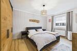 Etagenwohnung Straubing - 3 Zimmer, 74 m&sup2;, 940&euro; | Angebot:26396778