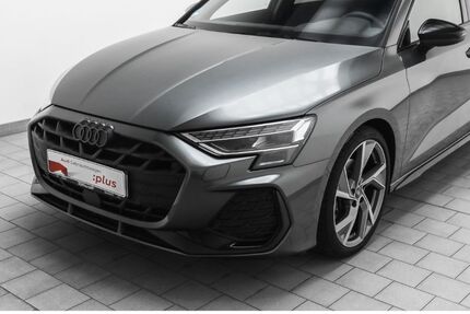 Audi A3 44.985 km 33.960 &euro; Holzminden 37603