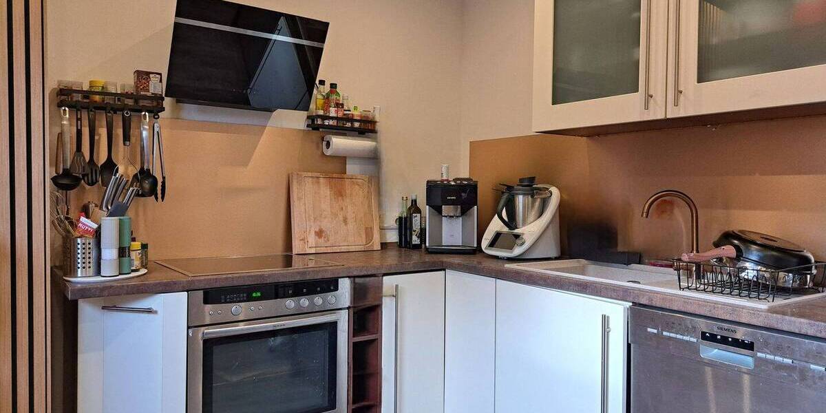 Bungalow Hohenlockstedt - 3 Zimmer, 95 m&sup2;, 249.000&euro; | Angebot:26080039