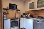 Bungalow Hohenlockstedt - 3 Zimmer, 95 m&sup2;, 249.000&euro; | Angebot:26080039
