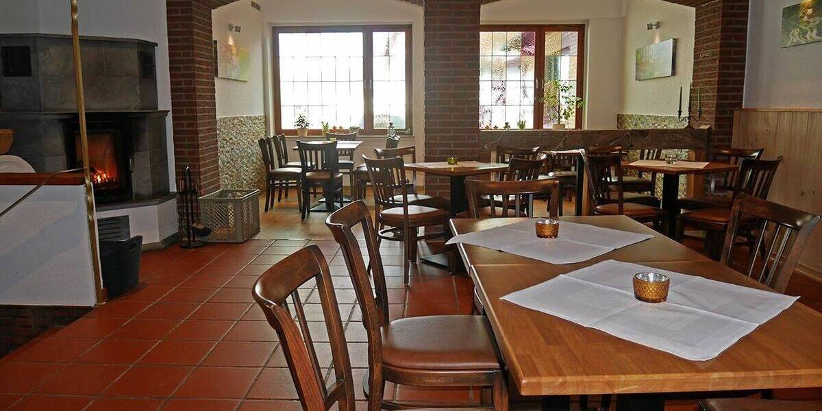 Gewerbeobjekt Auetal Rehren - 5 Zimmer, 20.000&euro; | Angebot:26260823