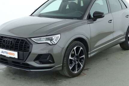 Audi Q3 91.601 km 24.890 &euro; Neufahrn 85375