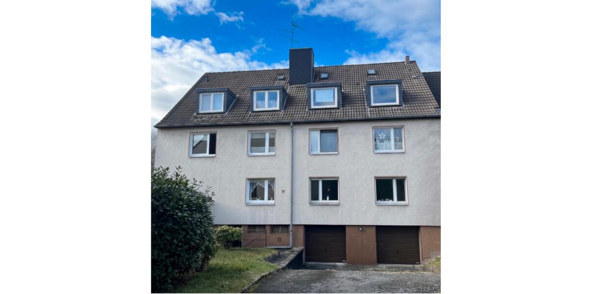Mehrfamilienhaus, Wohnhaus Essen Stadtbezirk IV - 684.000&euro; | Angebot:26279617