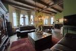 Einfamilienhaus Buchholz - 3 Zimmer, 133 m&sup2;, 175.000&euro; | Angebot:26230396