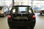 Skoda Fabia 1.0 MPI Cool Edition 84.870 km 7.480 &euro; Euskirchen 53881
