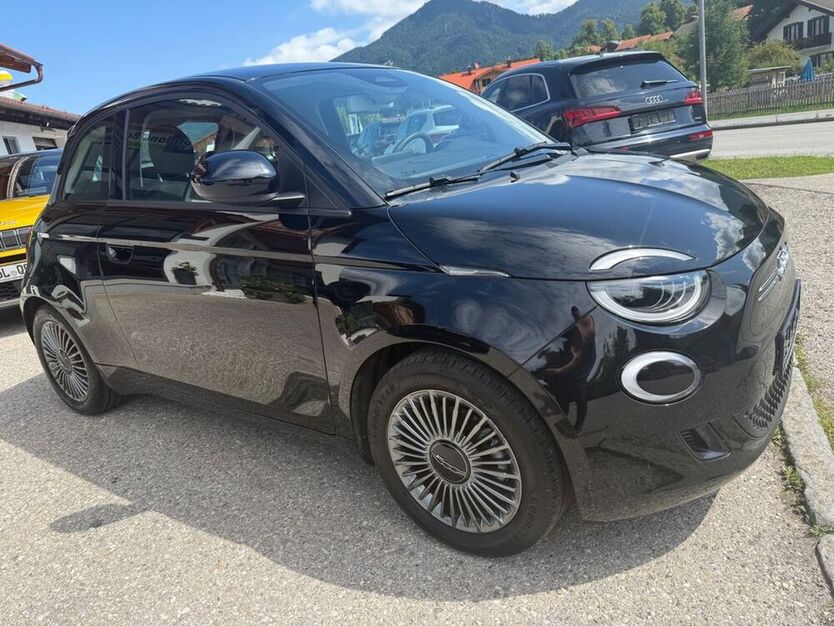500e