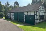 Einfamilienhaus Hellenthal - 9 Zimmer, 220 m&sup2;, 629.000&euro; | Angebot:27009180