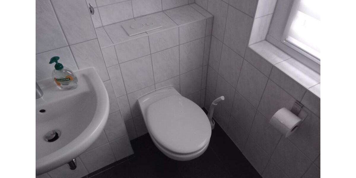Etagenwohnung Ballenstedt - 4 Zimmer, 88 m&sup2;, 615&euro; | Angebot:26276166