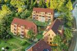 Etagenwohnung Eckernförde - 2 Zimmer, 53 m&sup2;, 289.000&euro; | Angebot:25780066