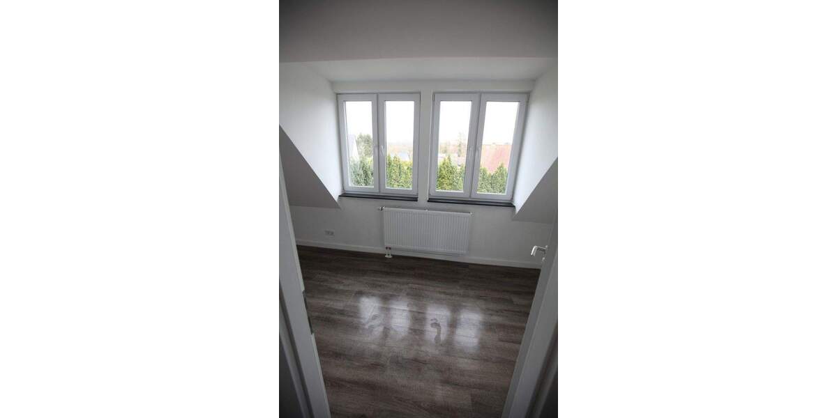 Doppelhaushälfte Schwentinental Raisdorf - 5 Zimmer, 131 m&sup2;, 598.000&euro; | Angebot:25724214