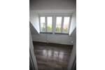 Doppelhaushälfte Schwentinental Raisdorf - 5 Zimmer, 131 m&sup2;, 598.000&euro; | Angebot:25724214