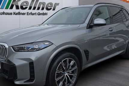 BMW X5 28.806 km 72.690 &euro; Erfurt 99091
