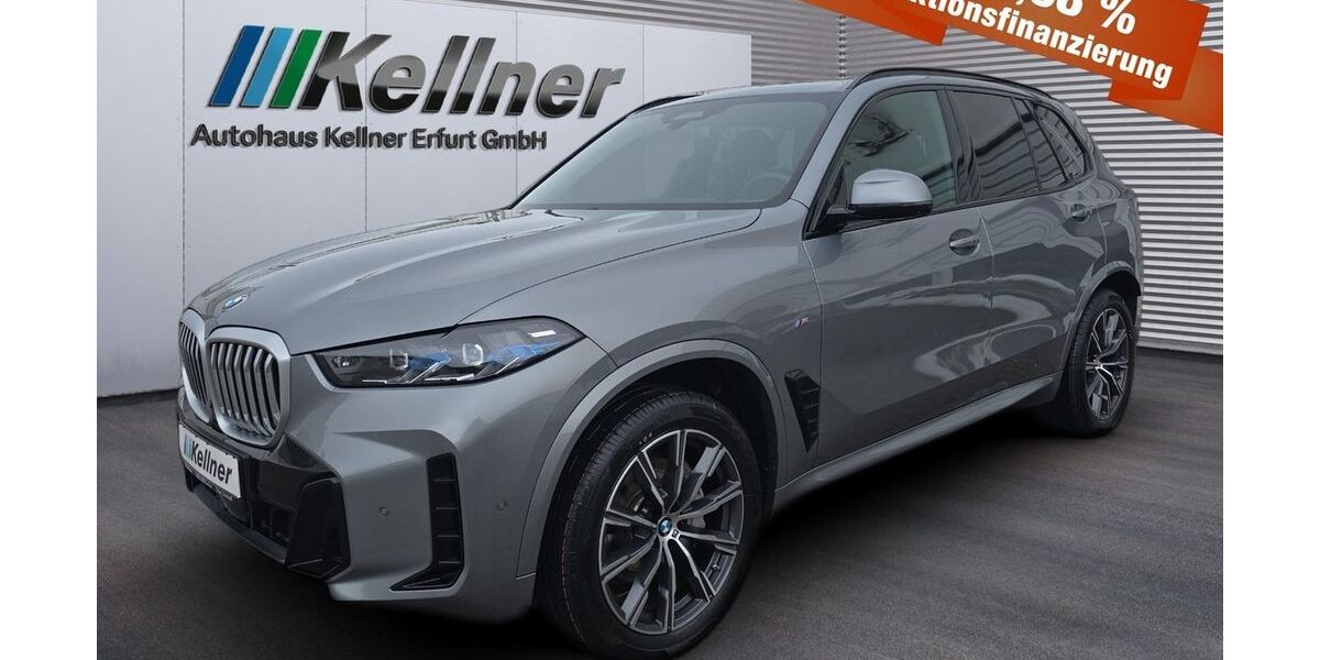 BMW X5 28.806 km 72.690 &euro; Erfurt 99091