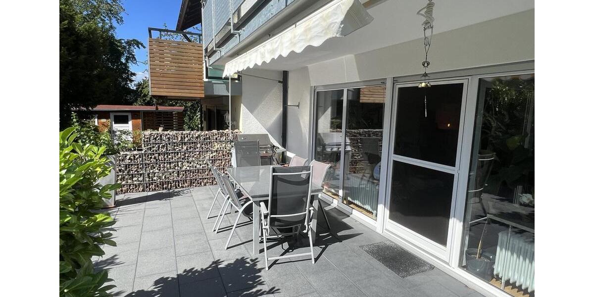 Reihenhaus Singen (Hohentwiel) - 5.5 Zimmer, 150 m&sup2;, 539.000&euro; | Angebot:26455190
