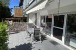 Reihenhaus Singen (Hohentwiel) - 5.5 Zimmer, 150 m&sup2;, 539.000&euro; | Angebot:26455190