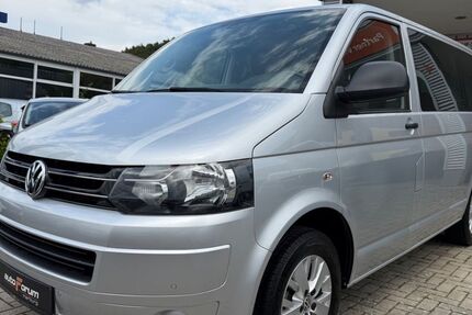 VW T5 Transporter 188.400 km 18.800 &euro; Marburg 35041