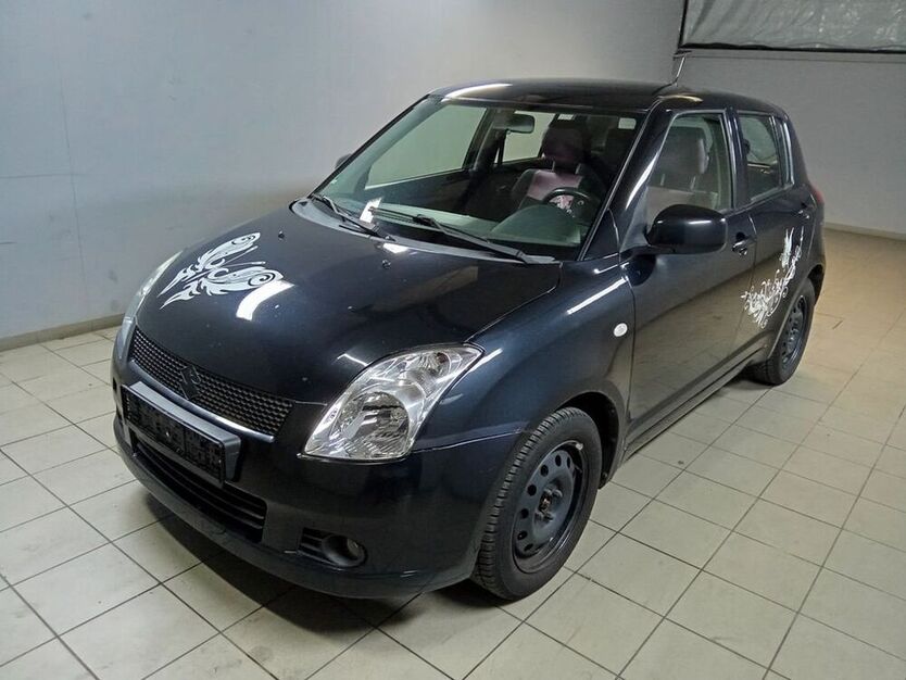 Swift