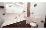 Etagenwohnung Balingen - 2.5 Zimmer, 80 m&sup2;, 995&euro; | Angebot:26407619
