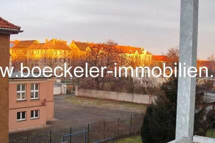 Wohnung zum Mieten in Weißenfels 310 € 57.22 m² 2 zimmer