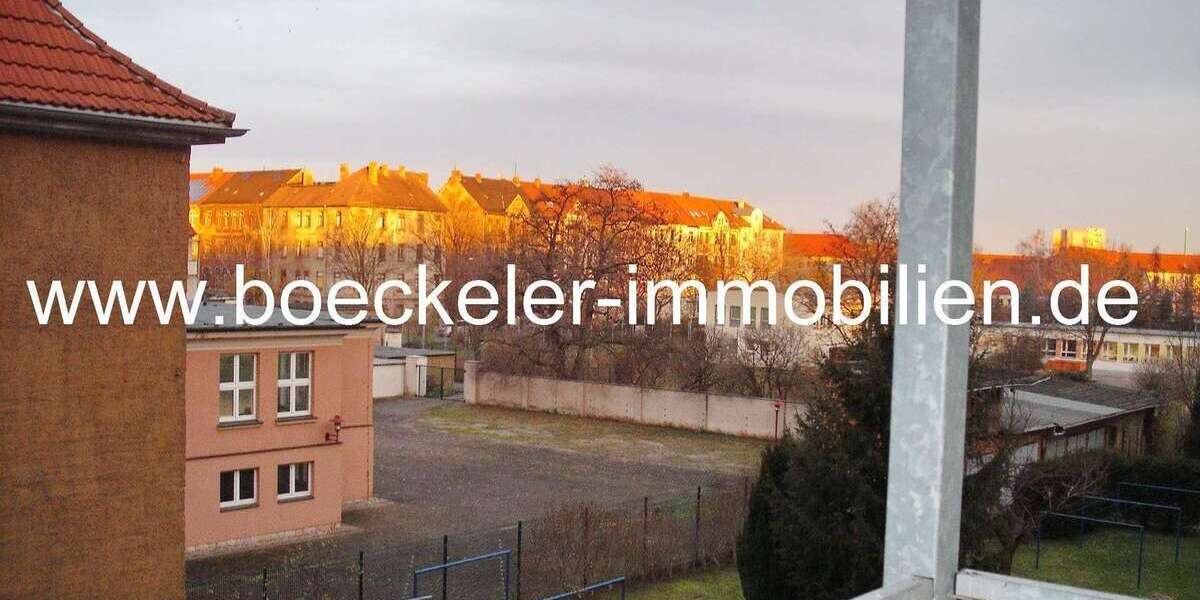 Wohnung zum Mieten in Weißenfels 310 € 57.22 m² 2 zimmer