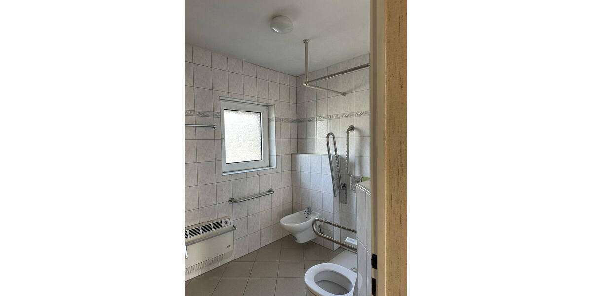 Reihenmittelhaus Mannheim Gartenstadt - 4 Zimmer, 90 m&sup2;, 305.000&euro; | Angebot:26048746