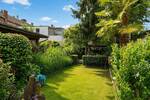 Einfamilienhaus Krefeld / Uerdingen Uerdingen - 5 Zimmer, 100 m&sup2;, 319.000&euro; | Angebot:26840904