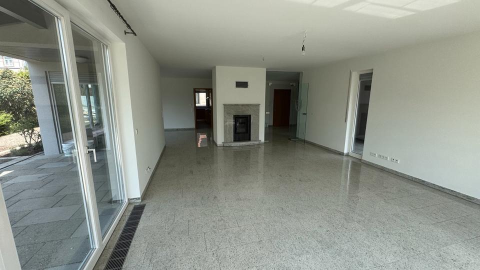 Erdgeschoßwohnung Kupferzell - 3.5 Zimmer, 163 m&sup2;, 1.540&euro; | Angebot:26616085