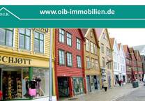 ## Wohnpark SCHENKENDORF-Wiese, 3 Zi., EBK, Balkon, Tiefgarage ##