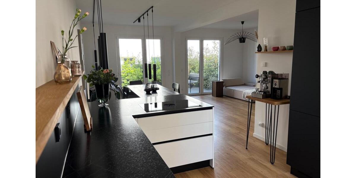 Reihenhaus Taunusstein - 5 Zimmer, 131 m&sup2;, 698.000&euro; | Angebot:27224518