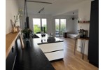 Reihenhaus Taunusstein - 5 Zimmer, 131 m&sup2;, 698.000&euro; | Angebot:27224518