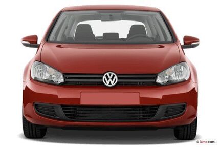 VW Golf 152.900 km 5.777 &euro; Werneuchen 16356