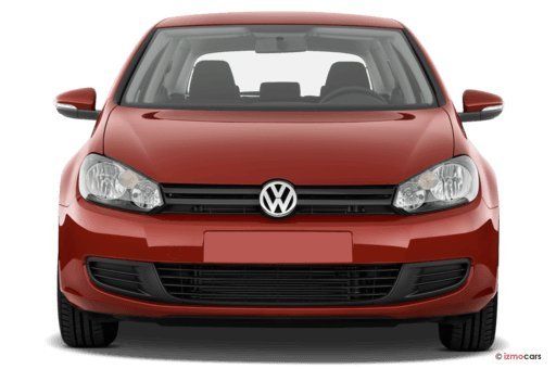 VW Golf 152.900 km 5.777 &euro; Werneuchen 16356