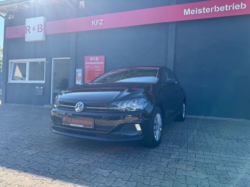 Polo