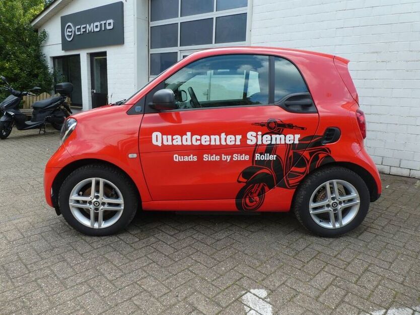 ForTwo