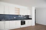 Schöne Wohnung: geräumige 4-Zimmer-Wohnung