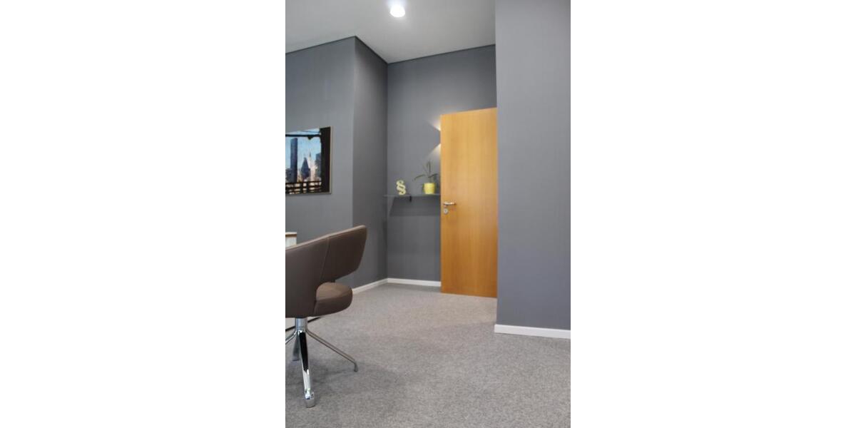 Gewerbeobjekt Nienburg (Weser) - 1.080&euro; | Angebot:23432284