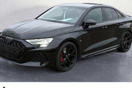 Audi RS3 3.999 km 66.890 &euro; Balingen 72336