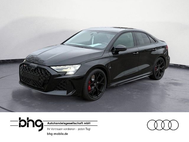 Audi RS3 3.999 km 66.890 &euro; Balingen 72336