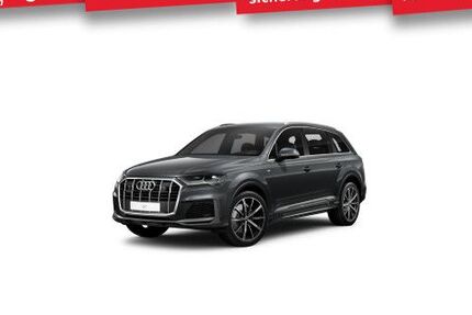 Audi Q7 44.904 km 52.450 &euro; Frankfurt am Main 60314