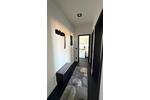 Etagenwohnung Prenzlau - 2 Zimmer, 45 m&sup2;, 395&euro; | Angebot:26381822