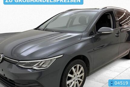 VW Golf 105.456 km 17.690 &euro; Starnberg 82319