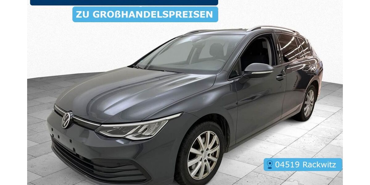 VW Golf 105.456 km 17.690 &euro; Starnberg 82319