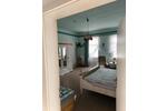 Etagenwohnung Friedrichroda - 1 Zimmer, 39 m&sup2;, 25&euro; | Angebot:25918085