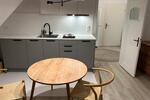Etagenwohnung Steinheim am Albuch - 1 Zimmer, 35 m&sup2;, 610&euro; | Angebot:26104642