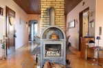 Topgepflegtes 1- bis 2-Familienhaus in Bexbach - Einfamilienhaus Bexbach | Angebot:20764137
