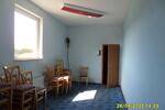 Gewerbeobjekt Laage - 2.500&euro; | Angebot:26201122