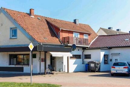 Wohnung zur Miete in Walsrode zimmer