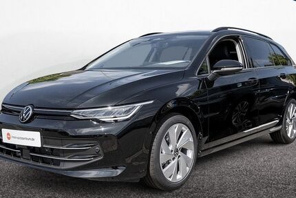 VW Golf 9.990 km 33.977 &euro; Uelzen 29525