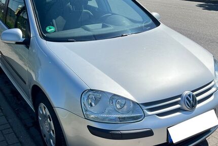 VW Golf 156.200 km 1.590 &euro; Bad Dürkheim 67098